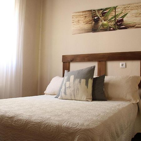 Casa Rural El Bonito Cazalla de la Sierra Kültér fotó